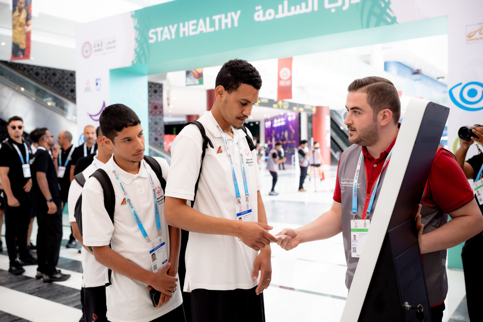 Healthy Athletes Program Day 1-167.jpg