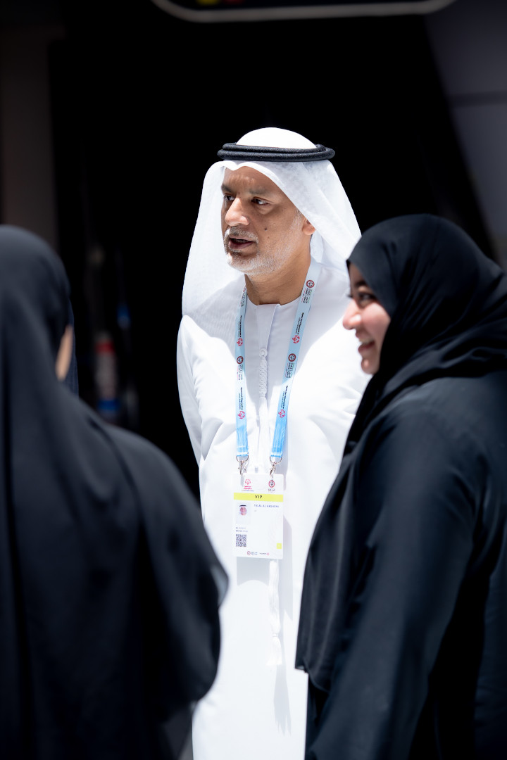 Healthy Athletes Program Day 1-170.jpg