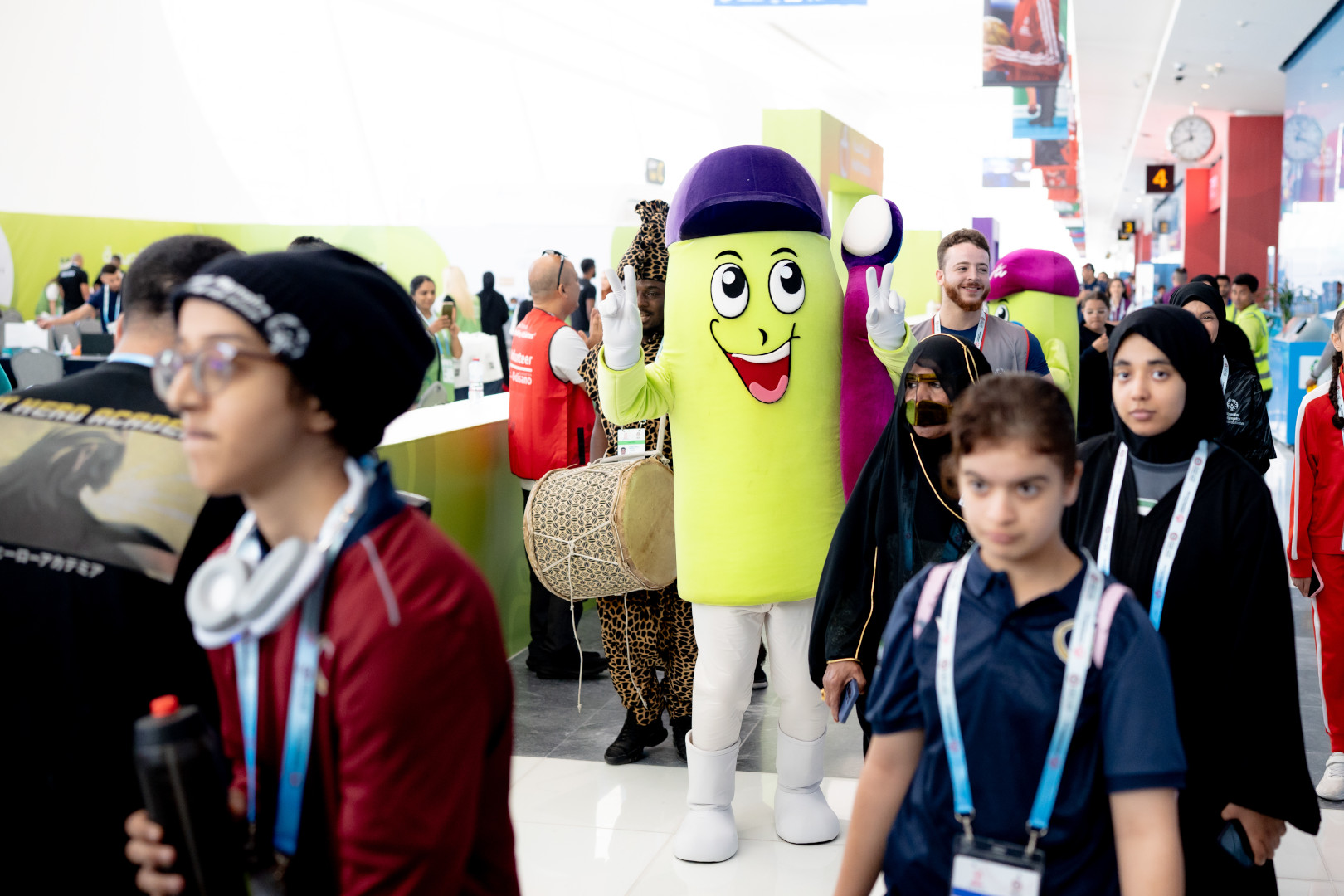 Healthy Athletes Program Day 1-172.jpg