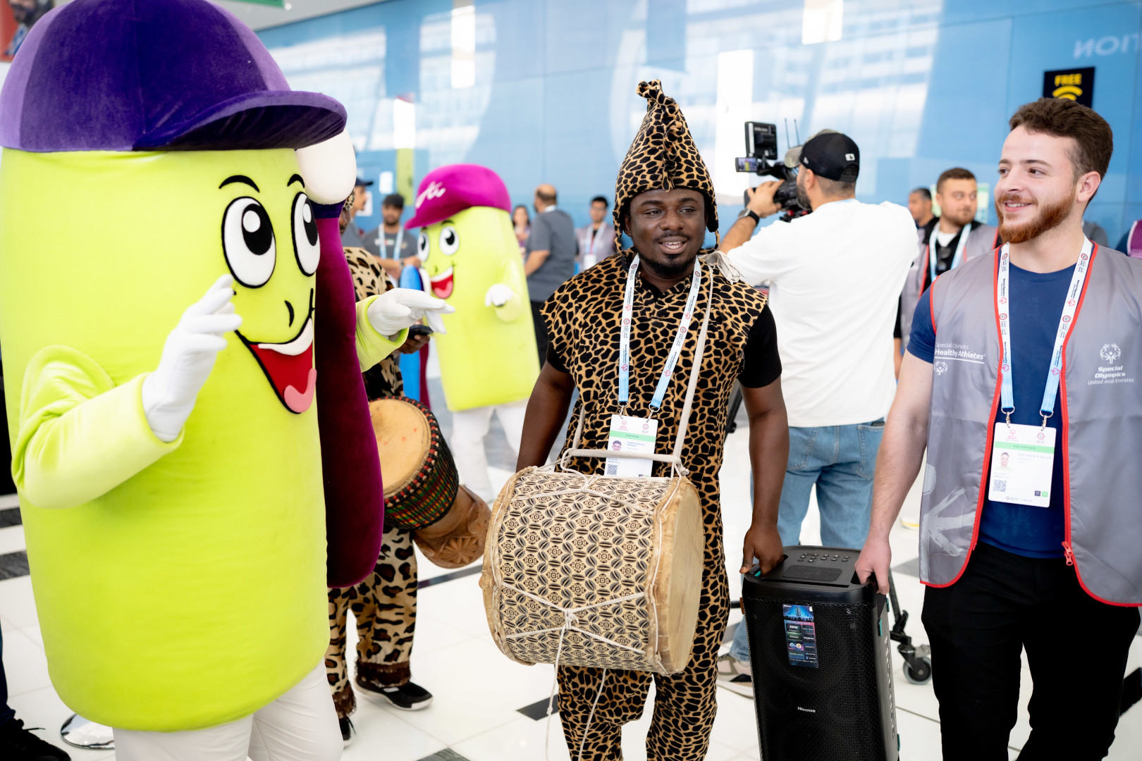 Healthy Athletes Program Day 1-174.jpg