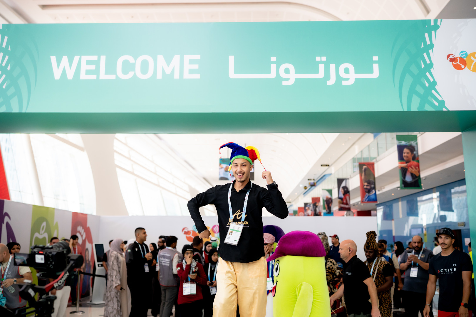 Healthy Athletes Program Day 1-176.jpg