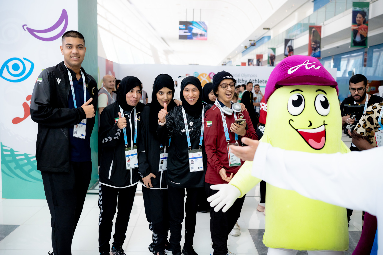 Healthy Athletes Program Day 1-178.jpg