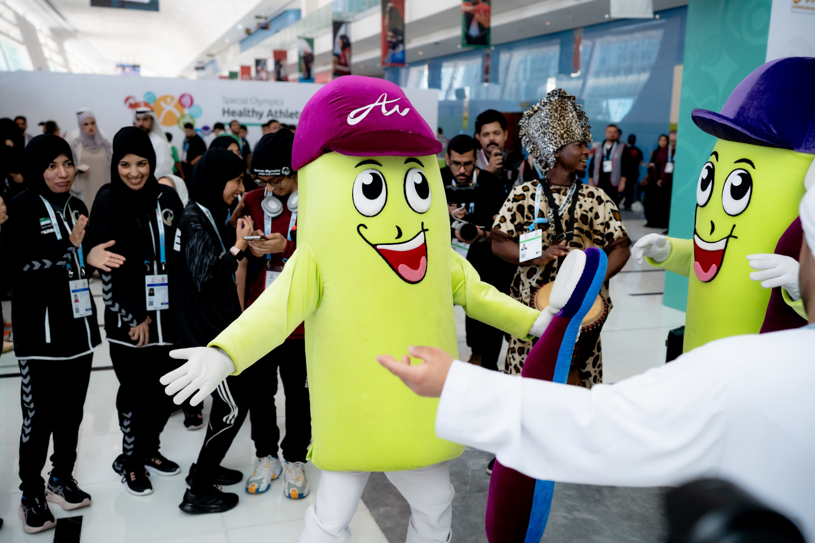 Healthy Athletes Program Day 1-179.jpg
