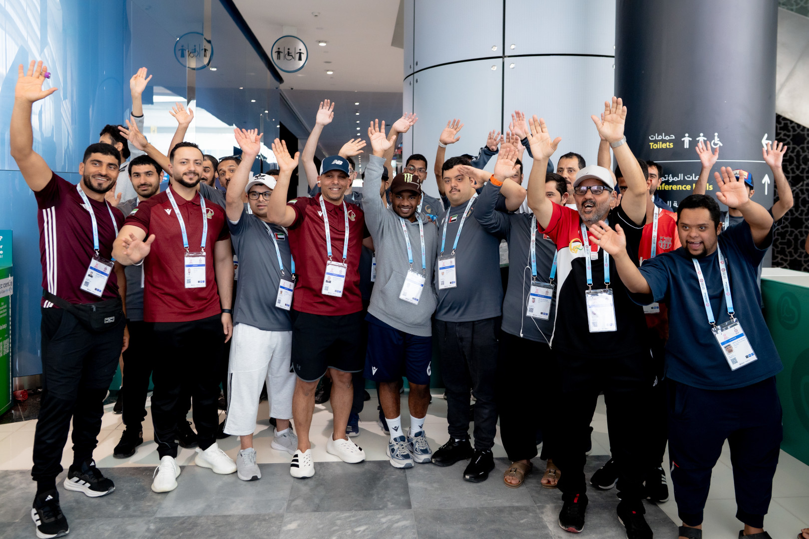 Healthy Athletes Program Day 1-192.jpg