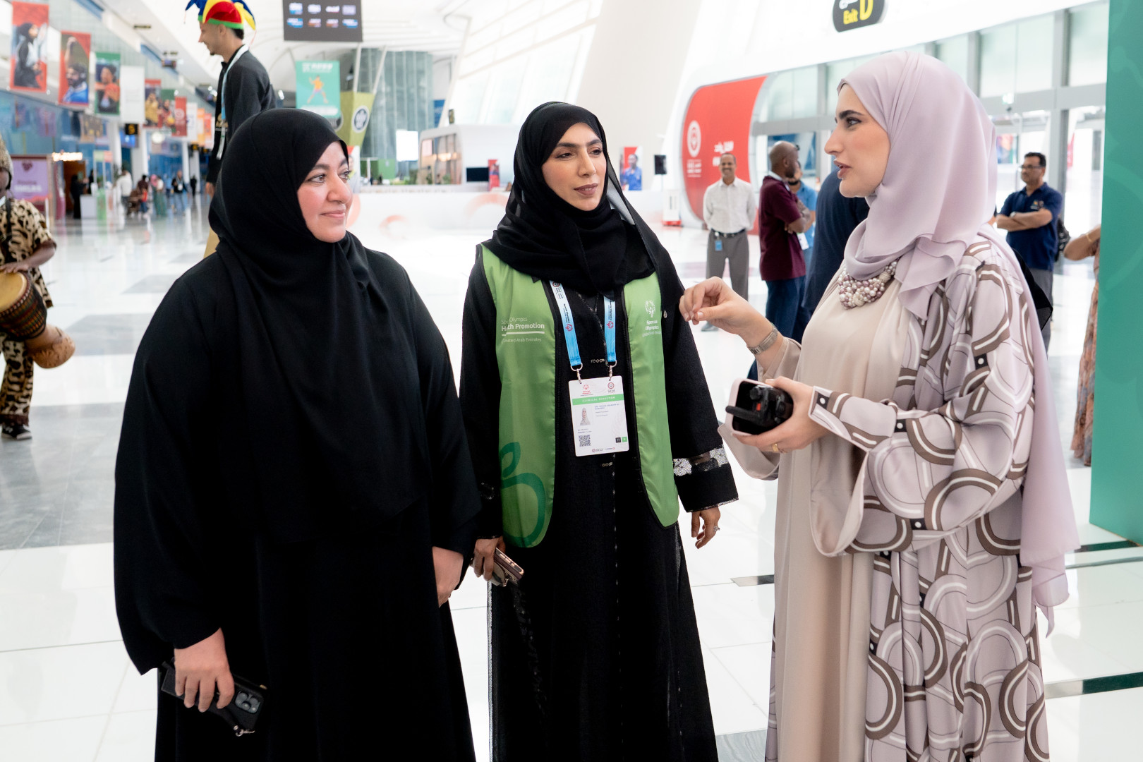 Healthy Athletes Program Day 1-194.jpg