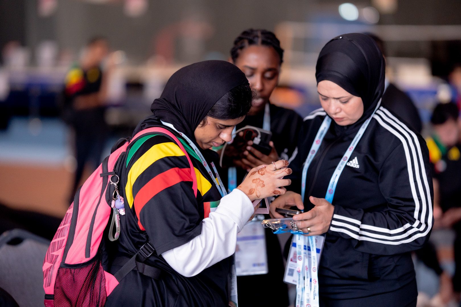 Healthy Athletes Program Day 1-197.jpg