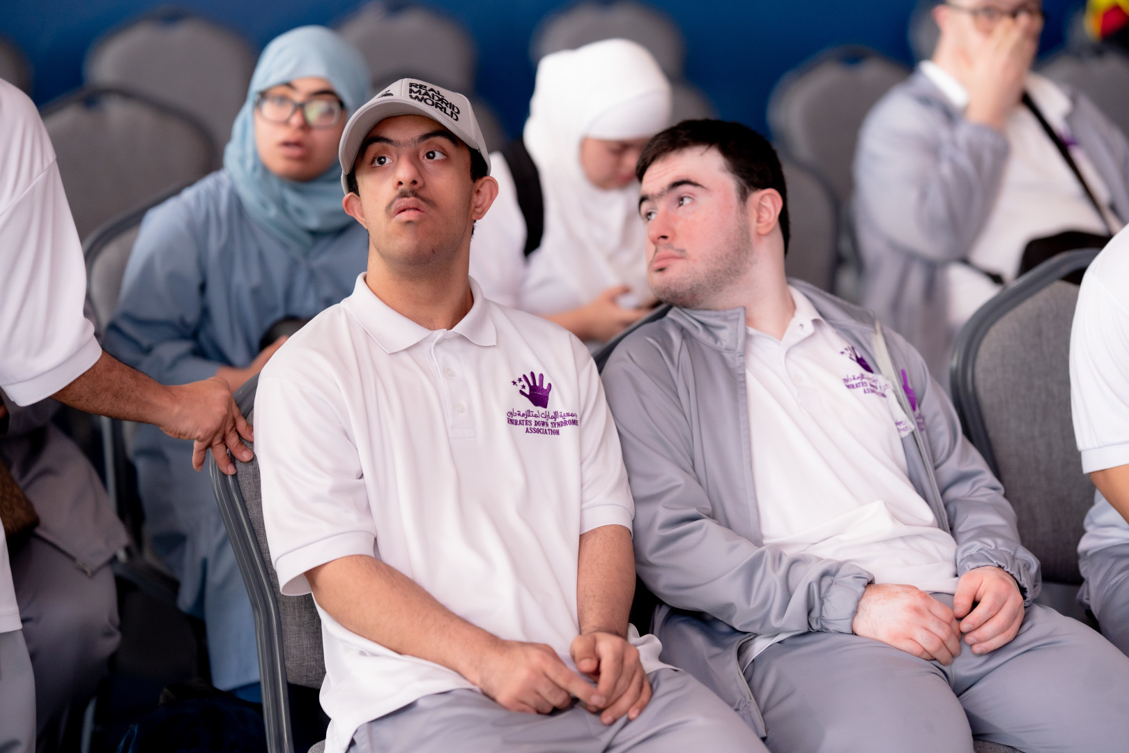Healthy Athletes Program Day 1-198.jpg