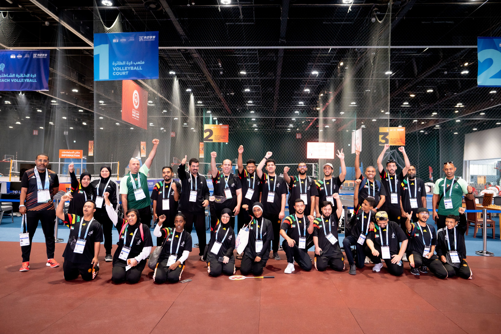 Healthy Athletes Program Day 1-201.jpg