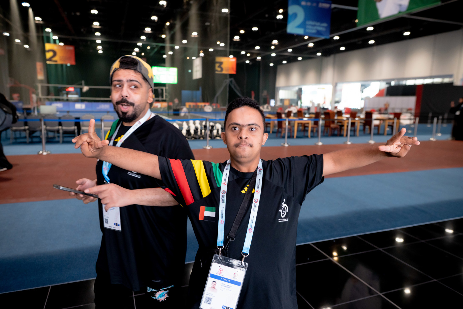 Healthy Athletes Program Day 1-203.jpg