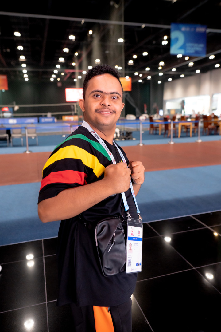 Healthy Athletes Program Day 1-204.jpg