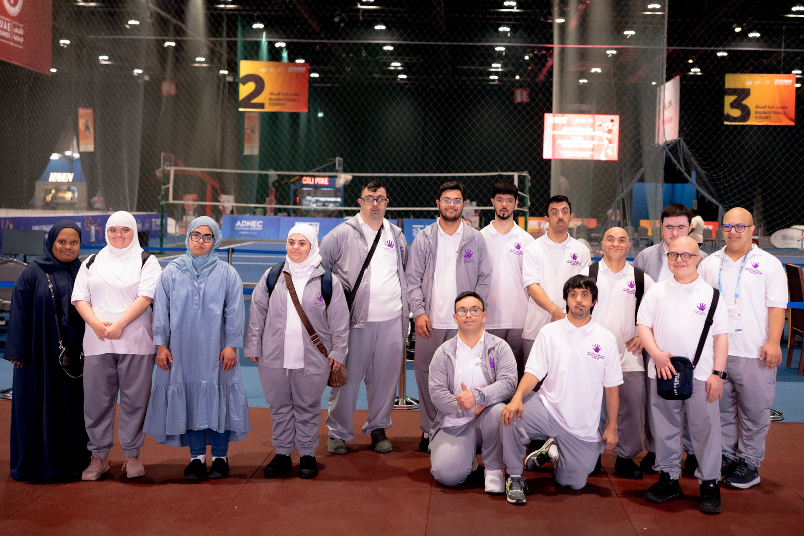 Healthy Athletes Program Day 1-227.jpg