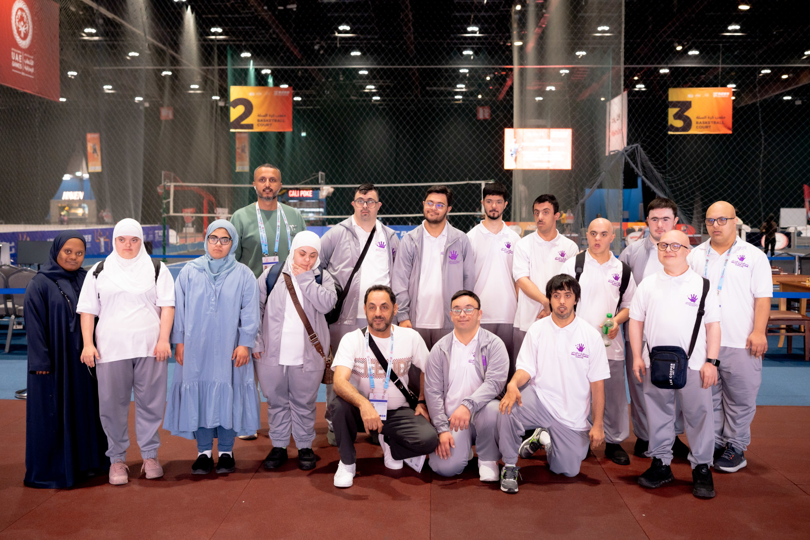 Healthy Athletes Program Day 1-231.jpg