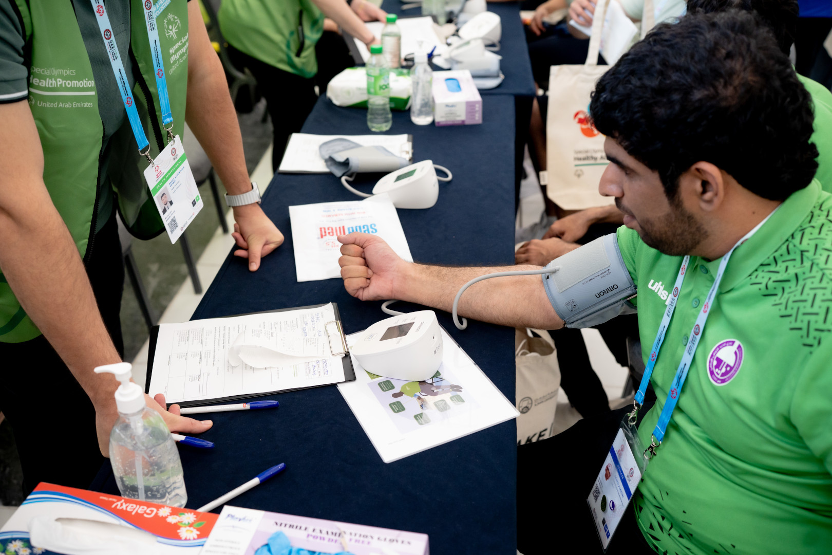 healthy athlete day2-43.jpg