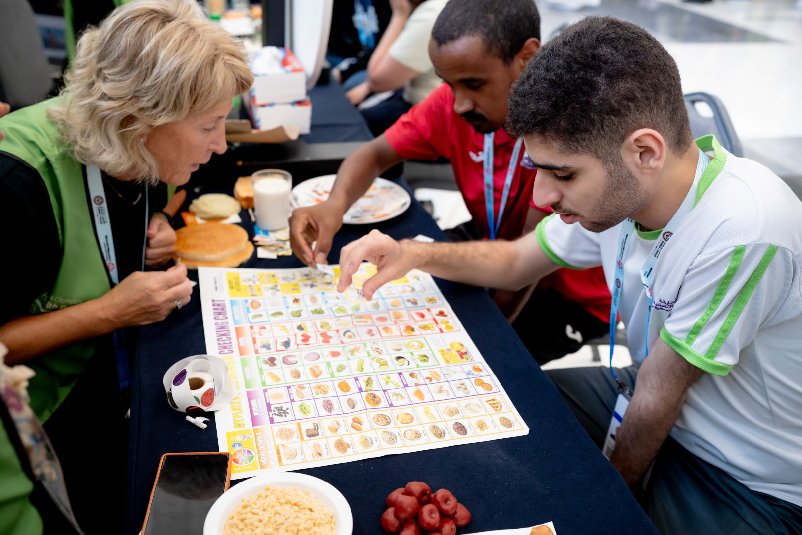 healthy athlete day2-46.jpg