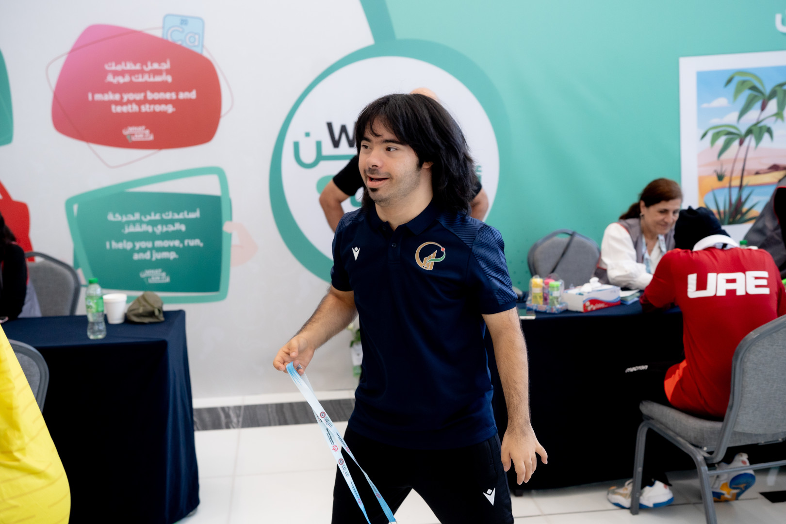healthy athlete day2-54.jpg