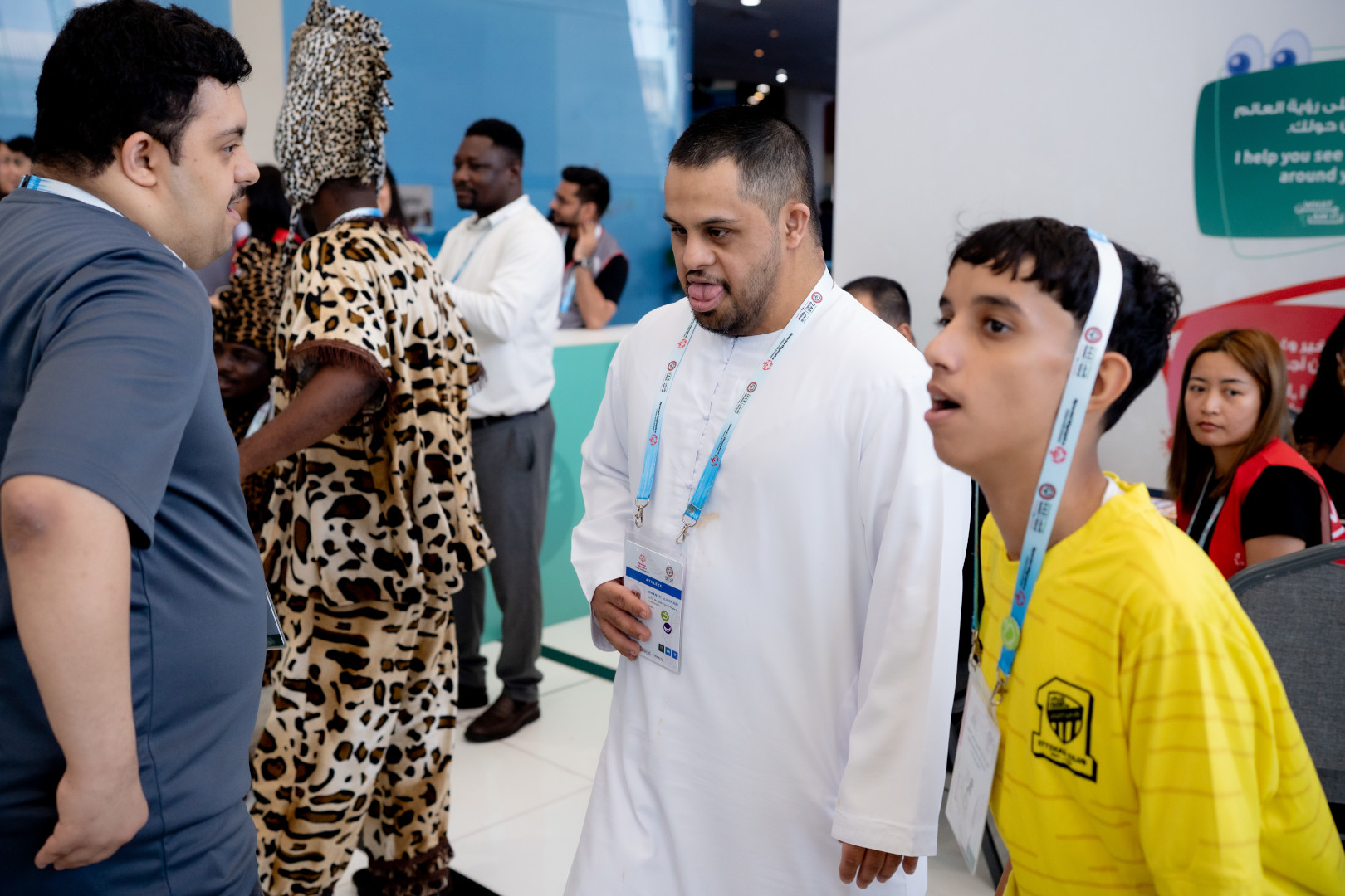 healthy athlete day2-55.jpg