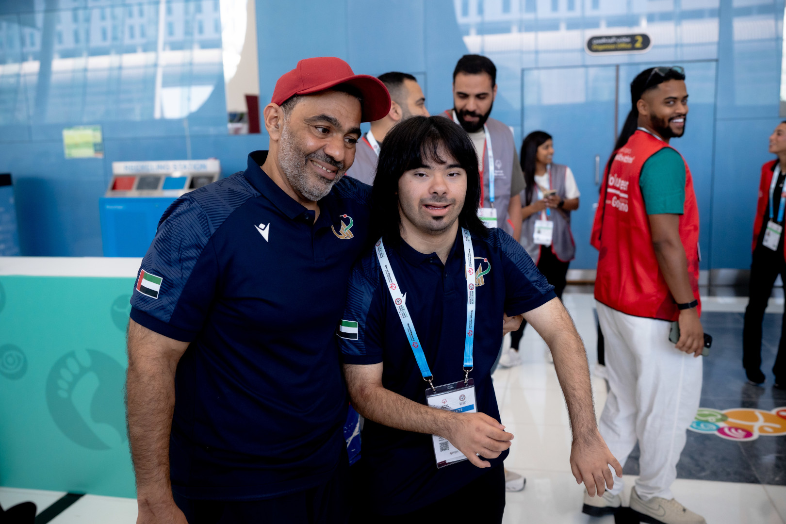 healthy athlete day2-61.jpg