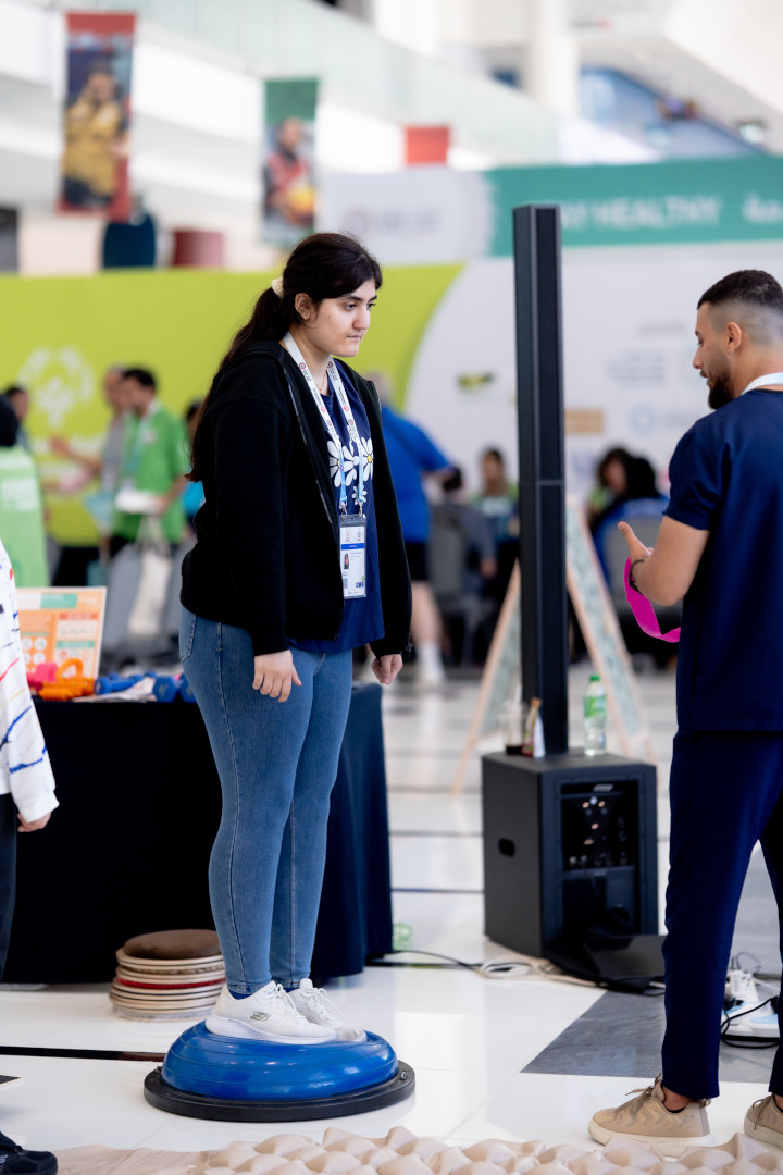 healthy athlete day2-66.jpg