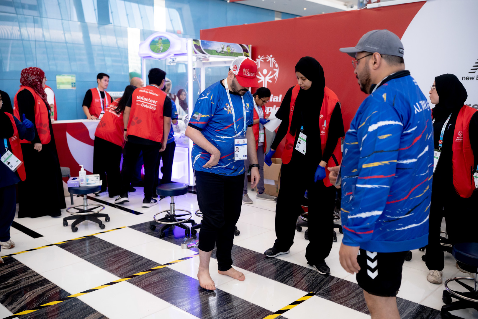 healthy athlete day2-67.jpg