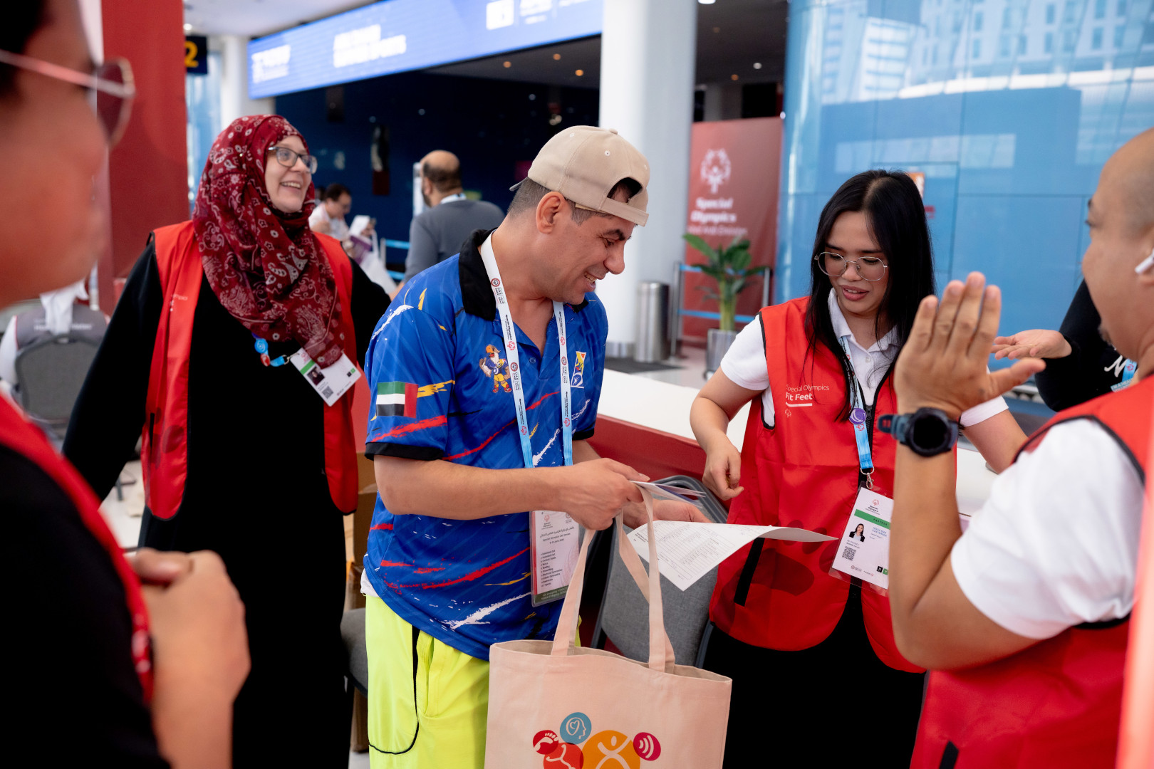 healthy athlete day2-68.jpg