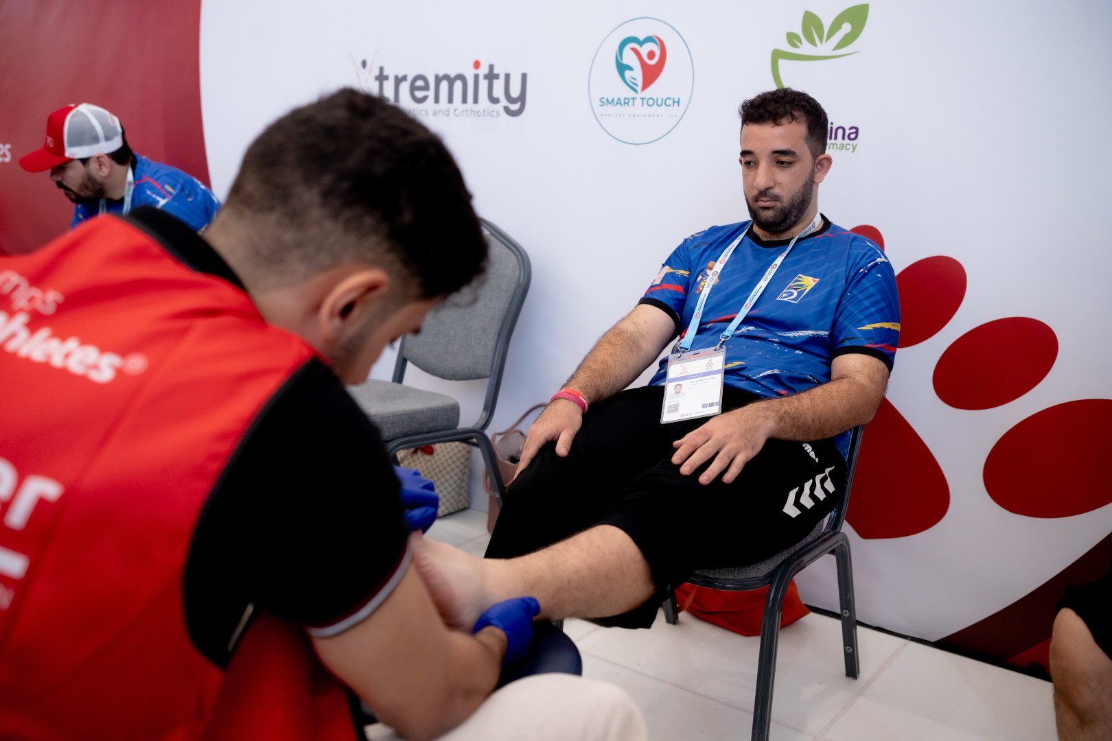 healthy athlete day2-75.jpg