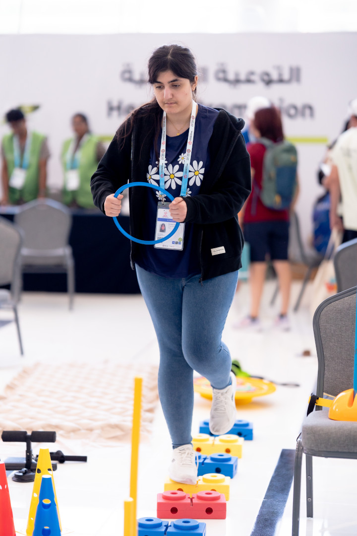healthy athlete day2-80.jpg