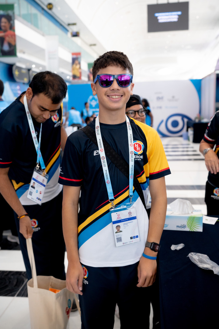 healthy athlete day2-81.jpg