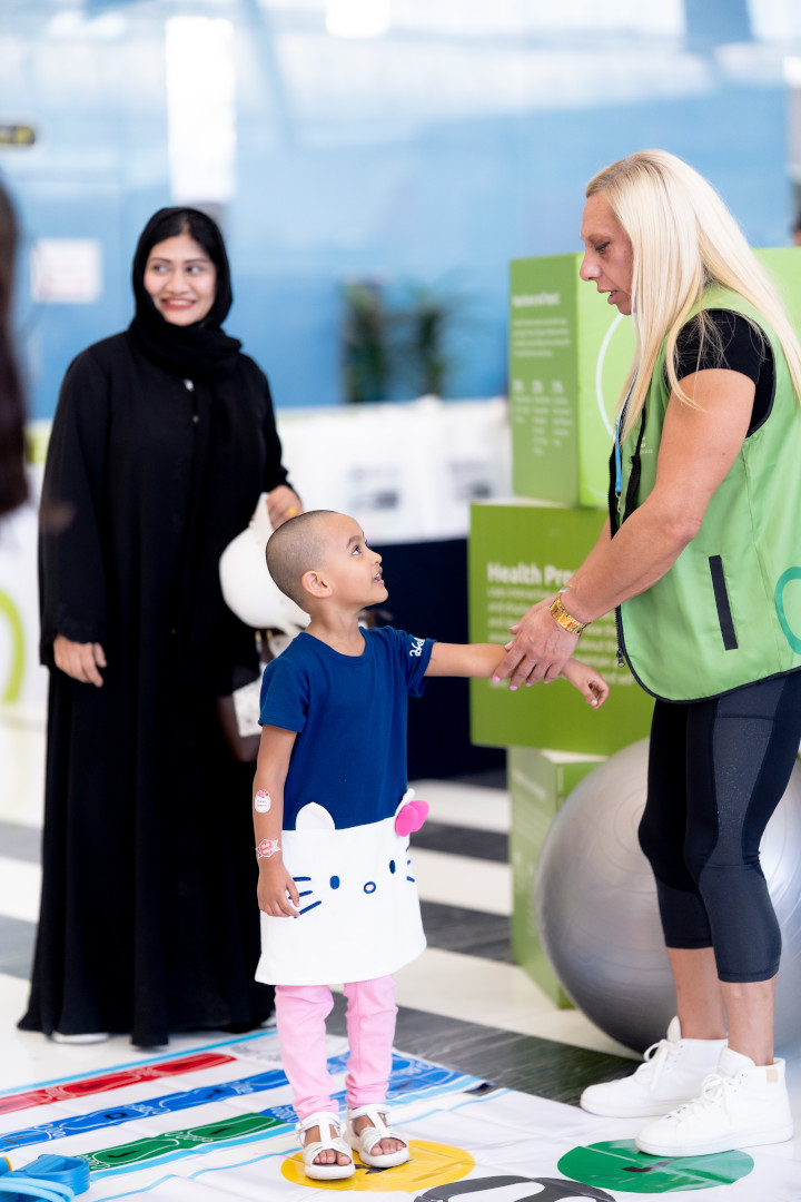 healthy athlete day2-82.jpg