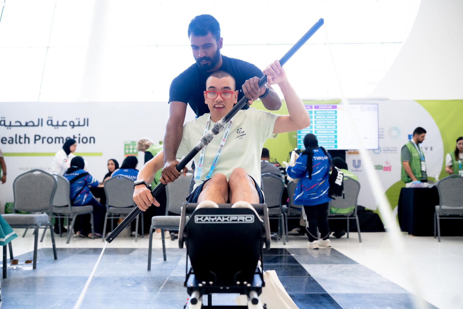 healthy athlete day2-99.jpg
