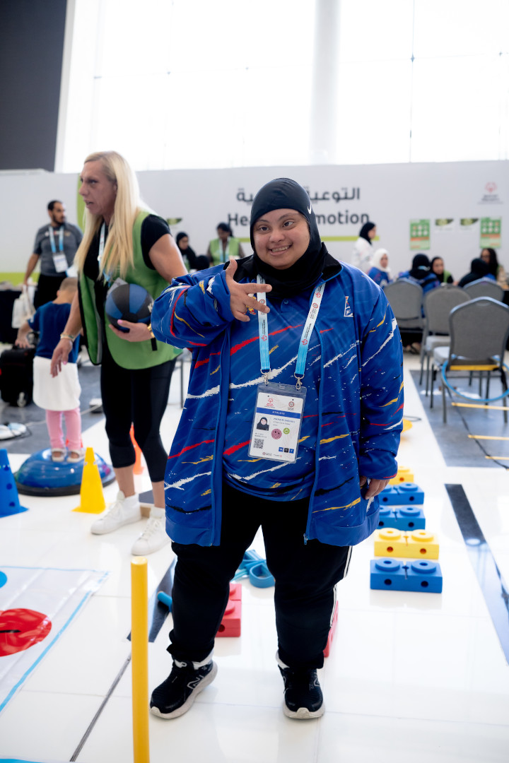 healthy athlete day2-104.jpg