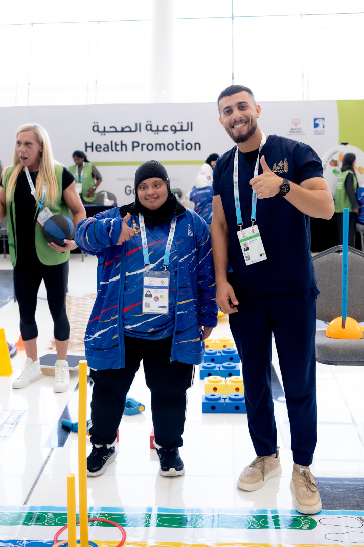healthy athlete day2-106.jpg