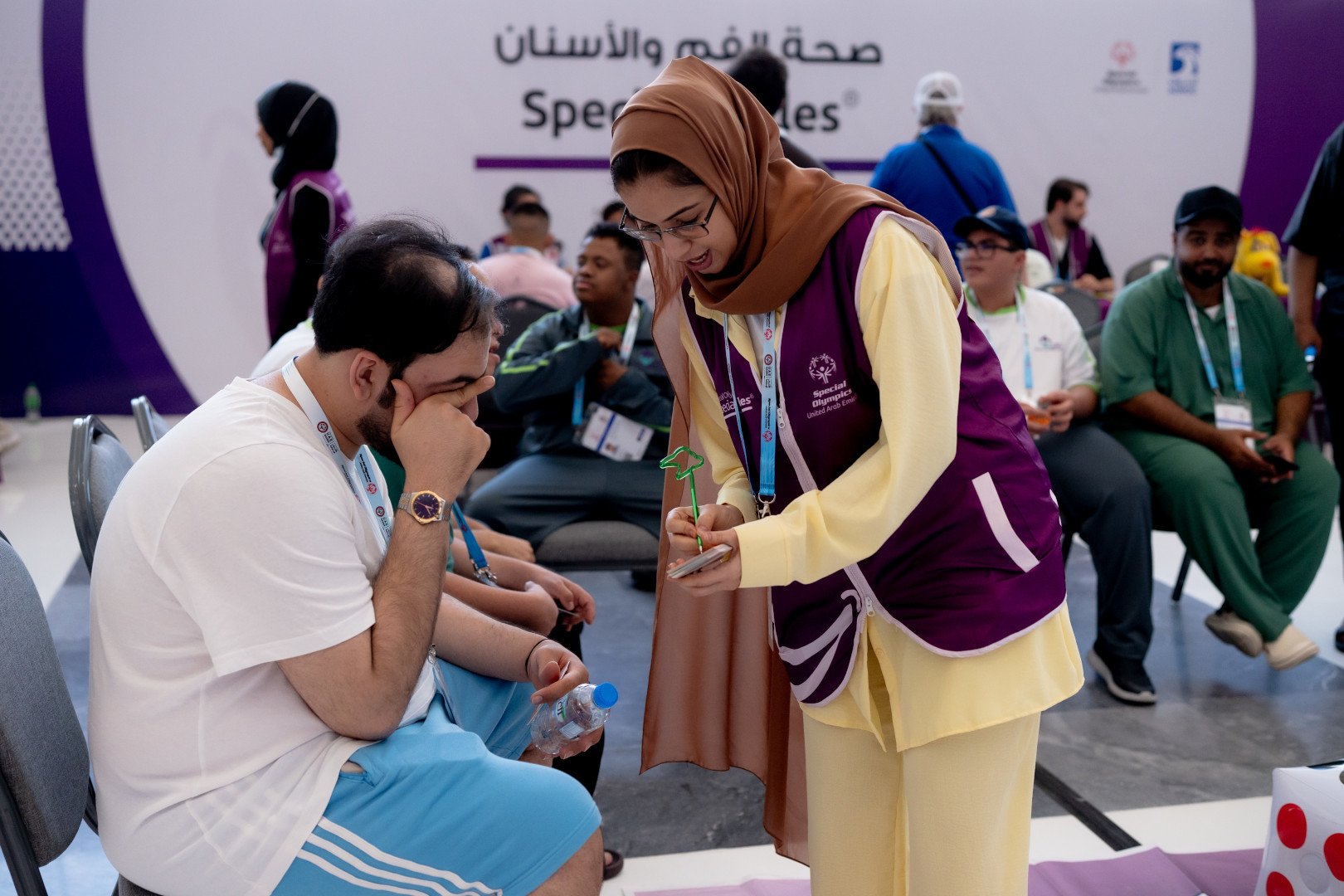 healthy athlete day2-114.jpg