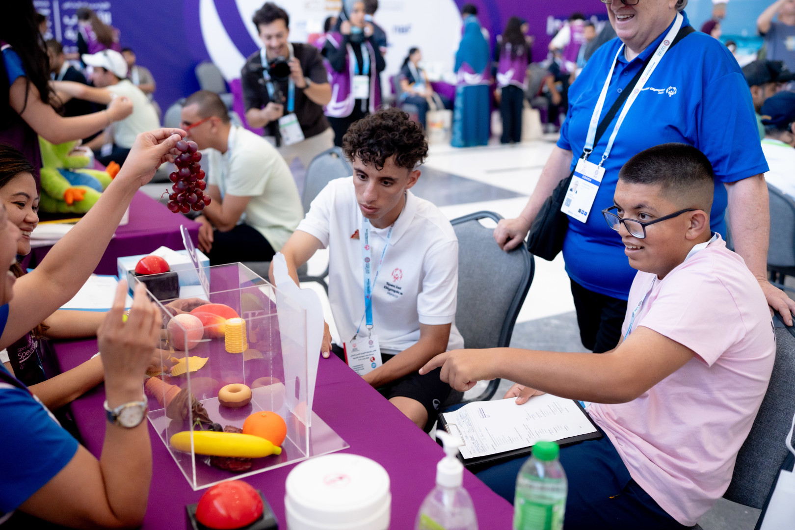 healthy athlete day2-115.jpg