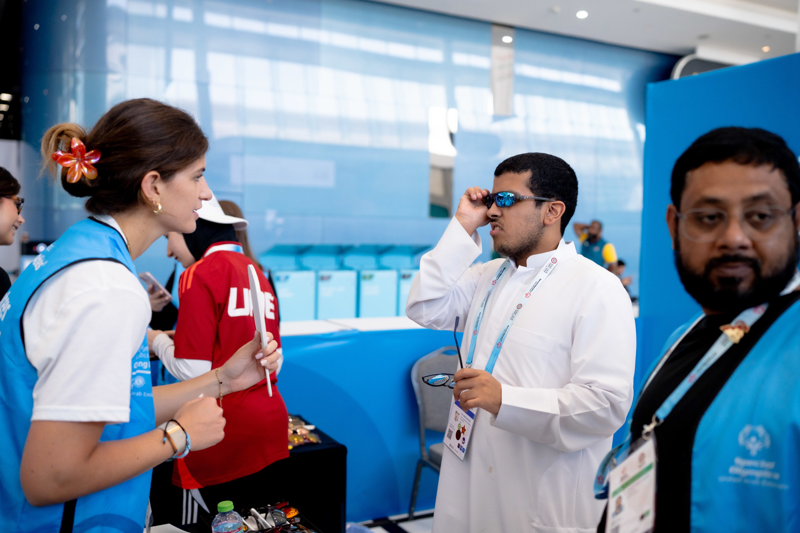 healthy athlete day2-117.jpg