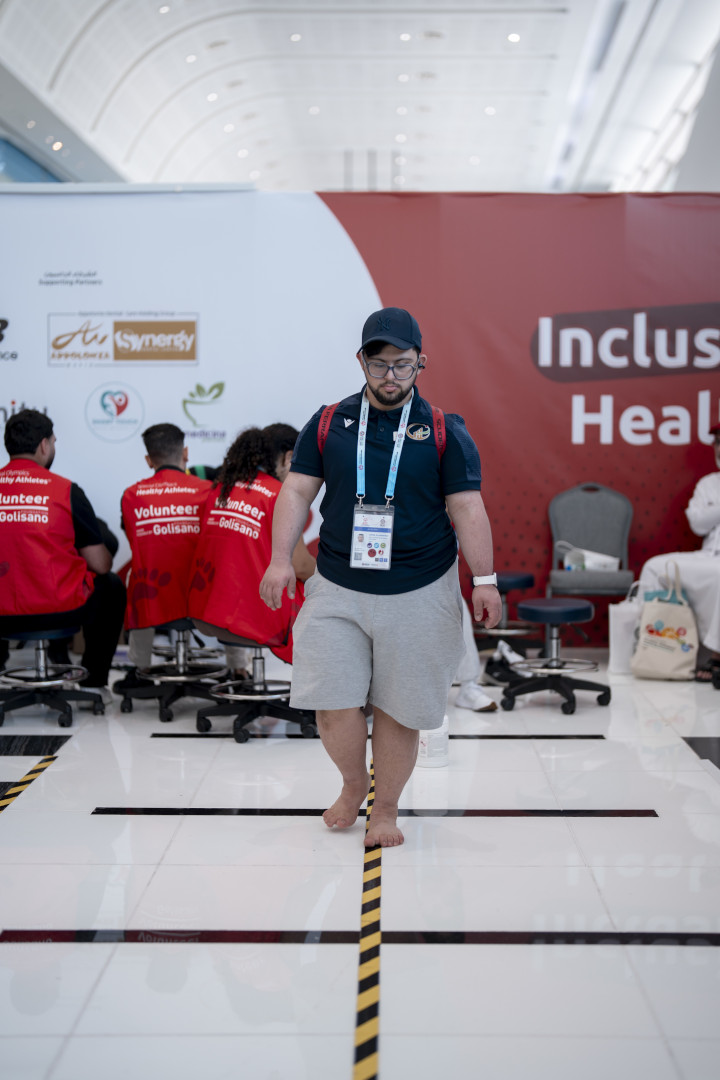 healthy athlete day256.jpg