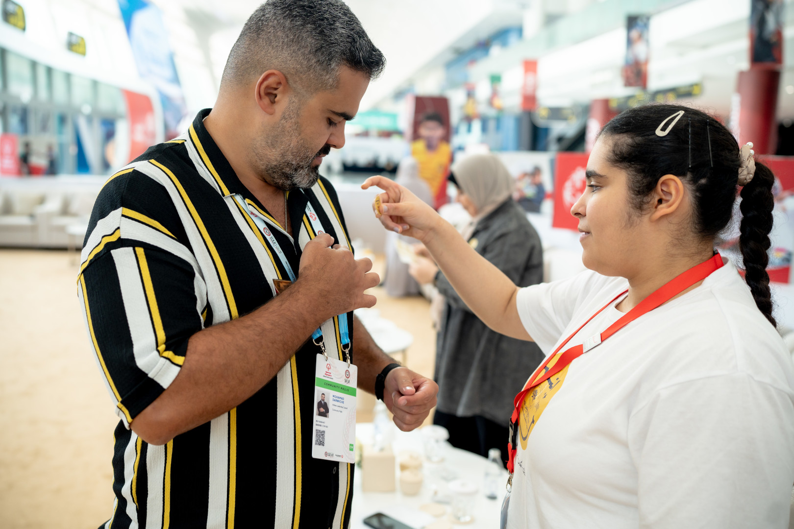 Community Inclusion - Community Majilis-1.jpg