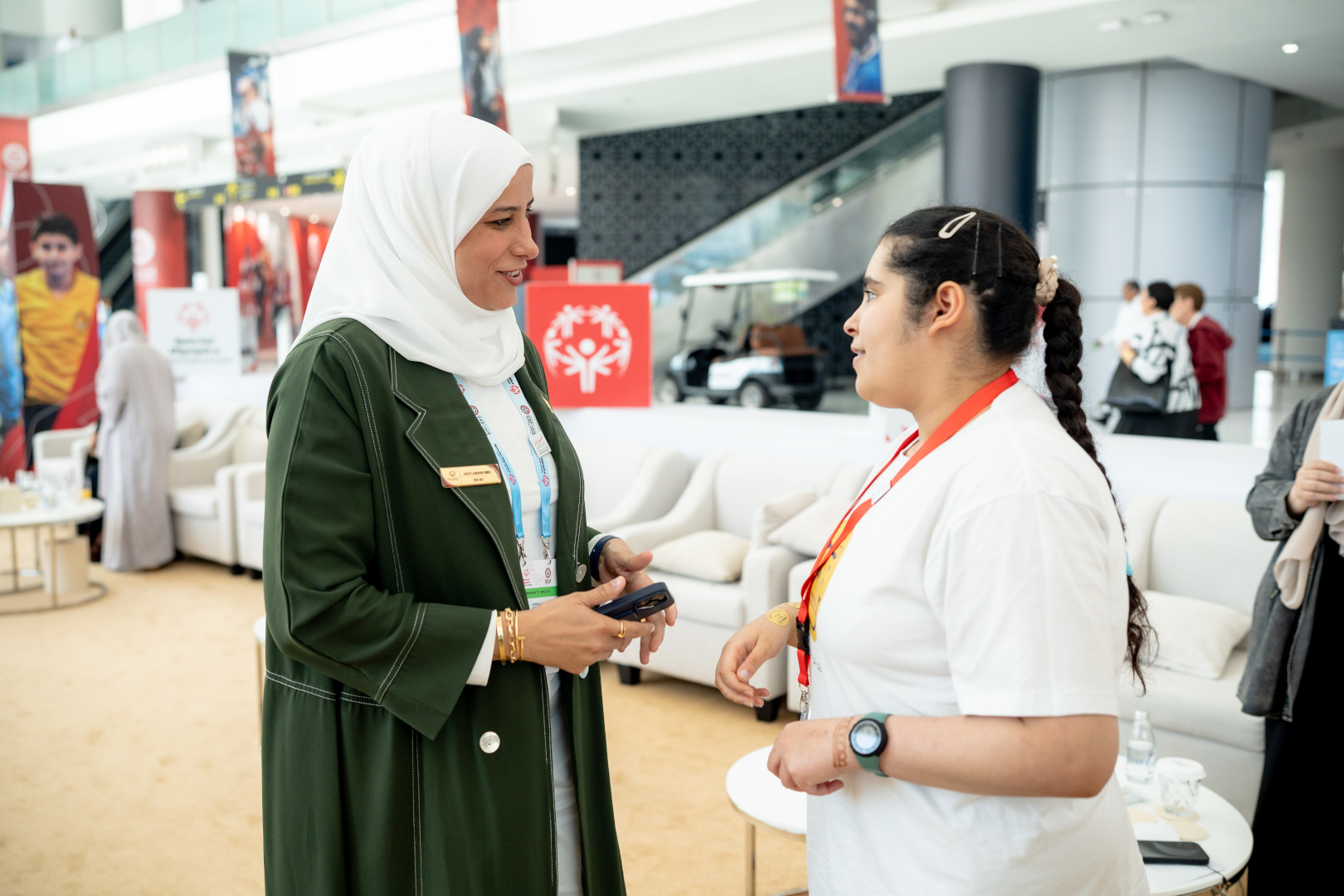 Community Inclusion - Community Majilis-5.jpg
