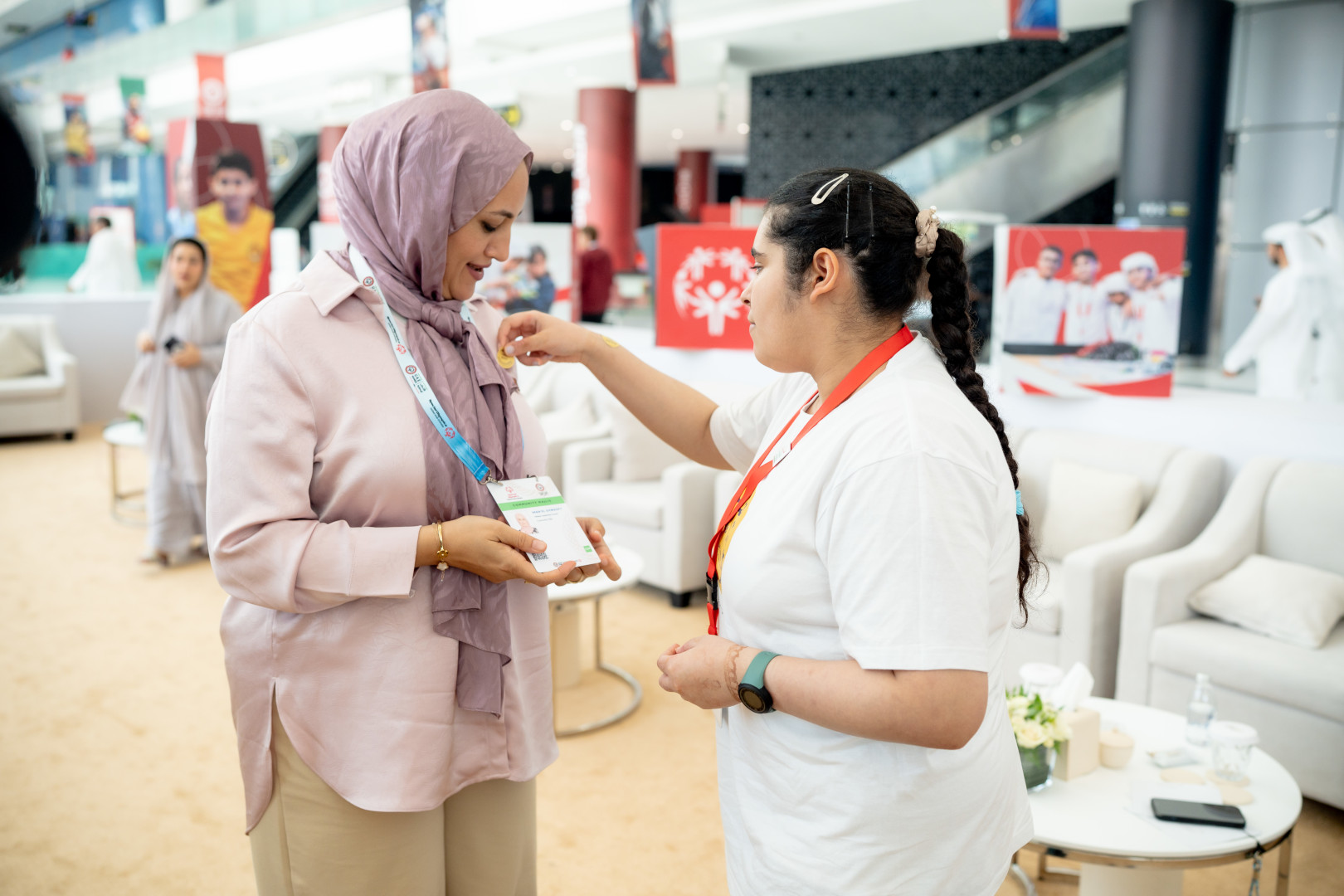 Community Inclusion - Community Majilis-6.jpg