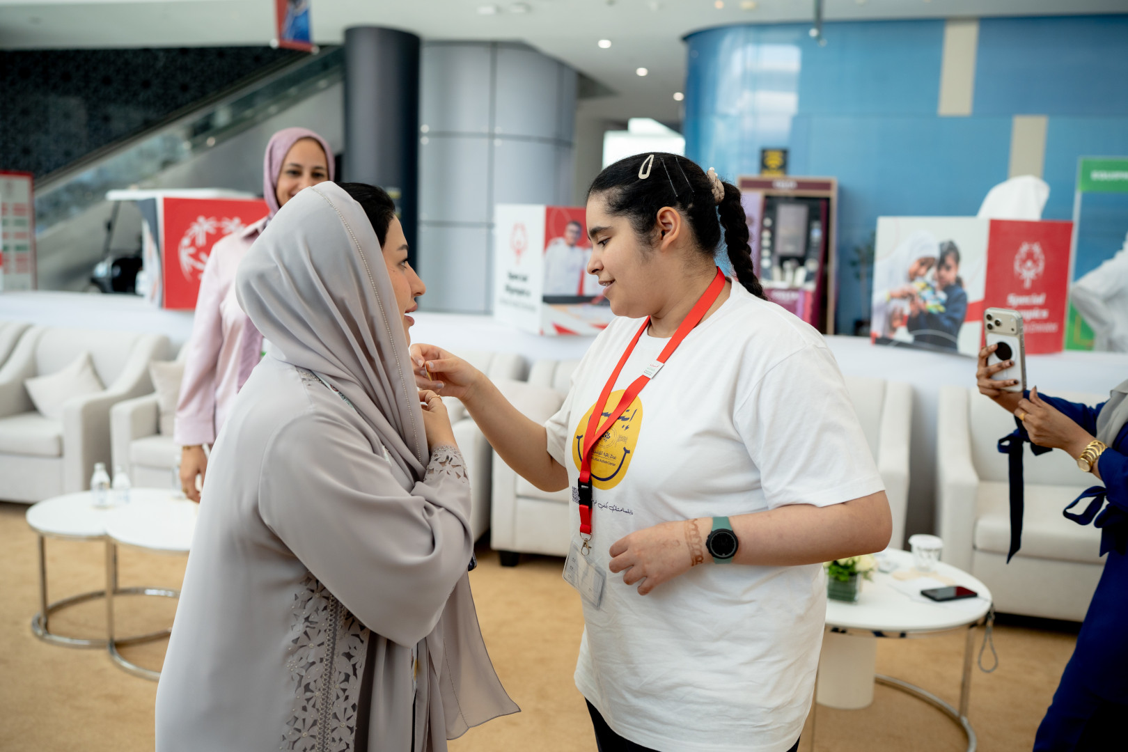 Community Inclusion - Community Majilis-8.jpg