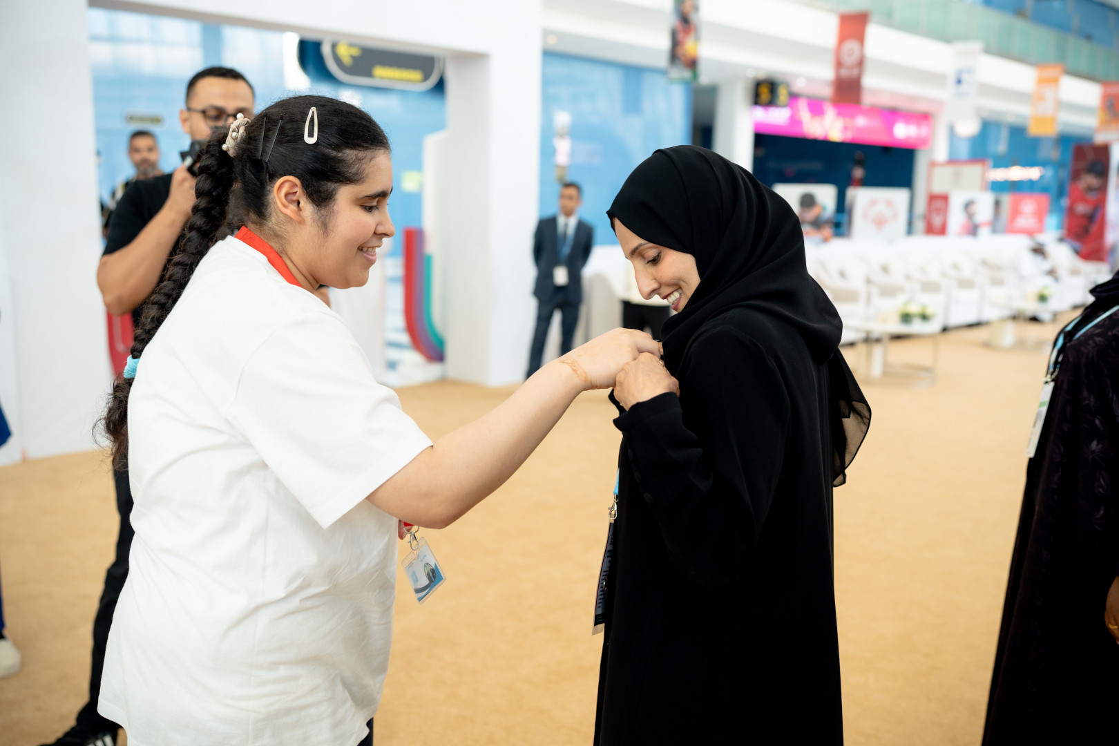 Community Inclusion - Community Majilis-9.jpg
