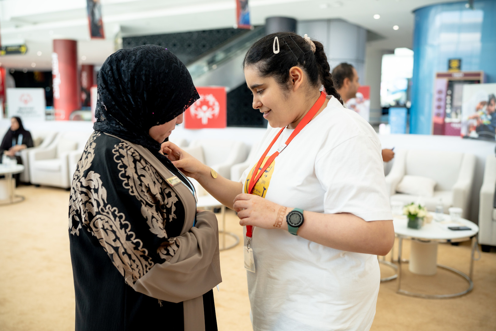 Community Inclusion - Community Majilis-11.jpg