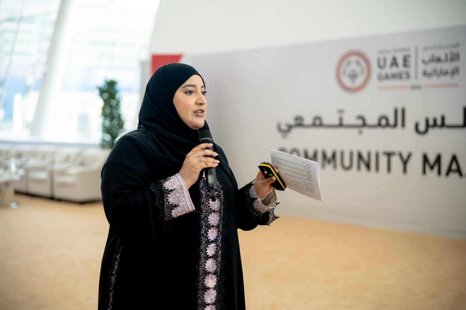 Community Inclusion - Community Majilis-14.jpg