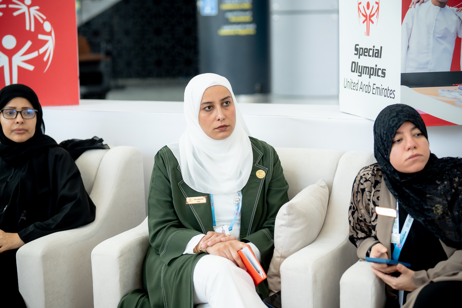 Community Inclusion - Community Majilis-15.jpg