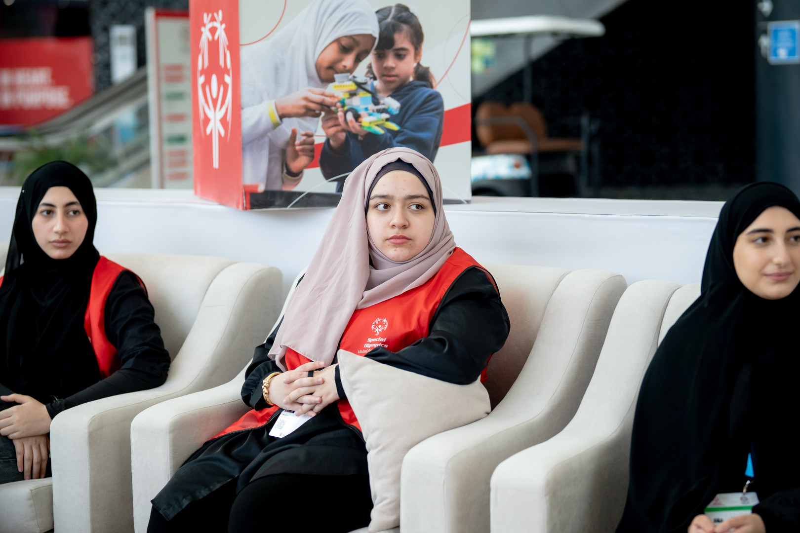 Community Inclusion - Community Majilis-19.jpg