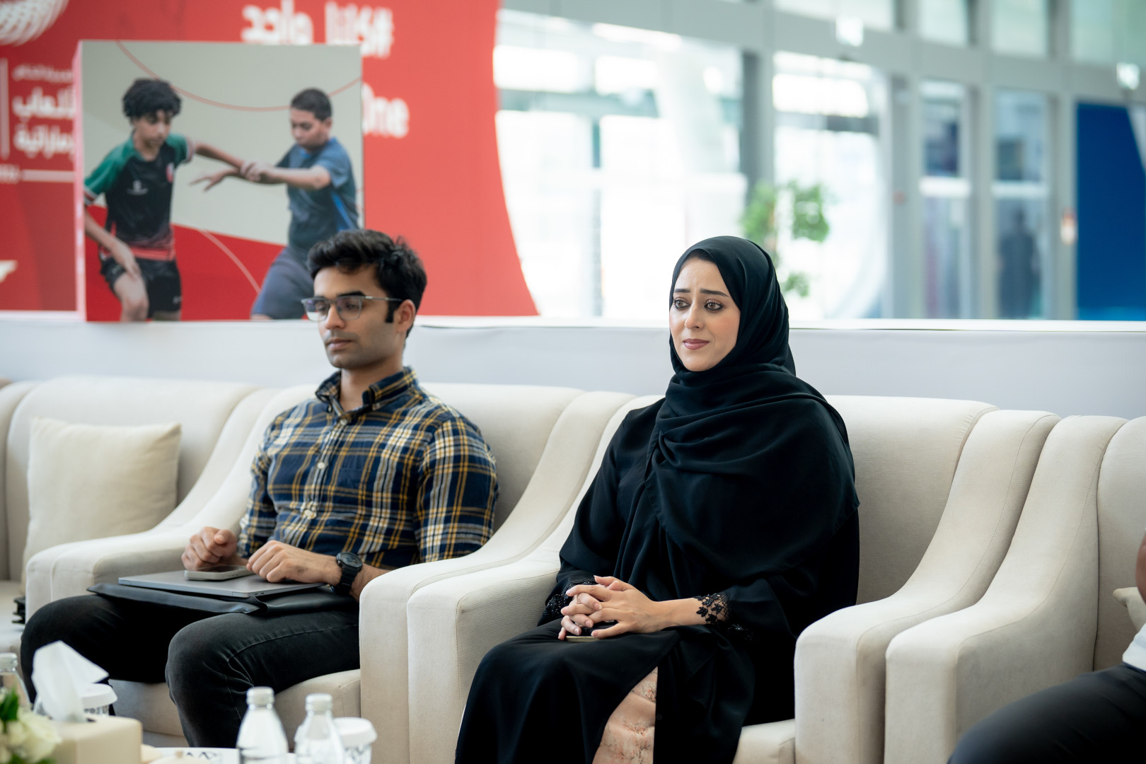 Community Inclusion - Community Majilis-23.jpg