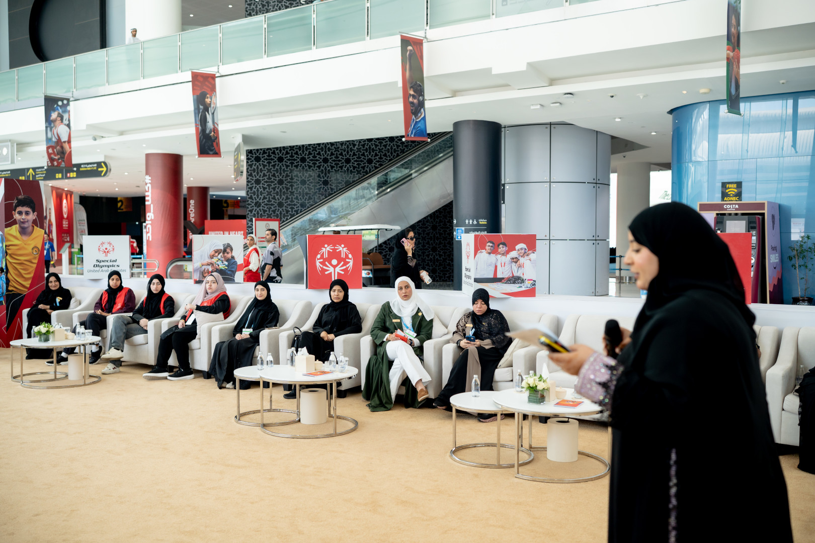 Community Inclusion - Community Majilis-29.jpg