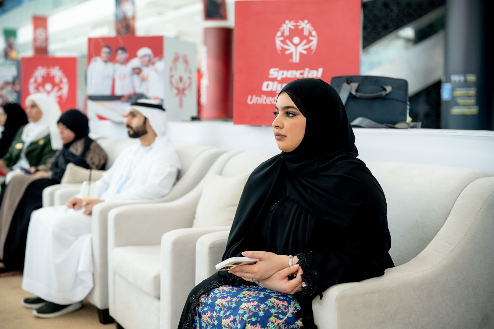 Community Inclusion - Community Majilis-30.jpg