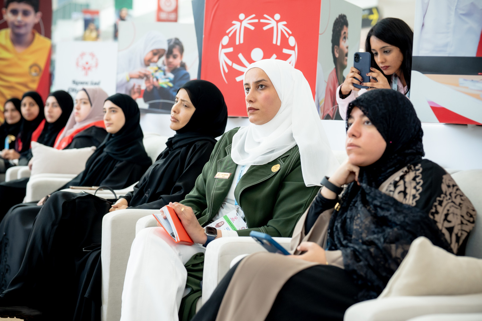 Community Inclusion - Community Majilis-31.jpg