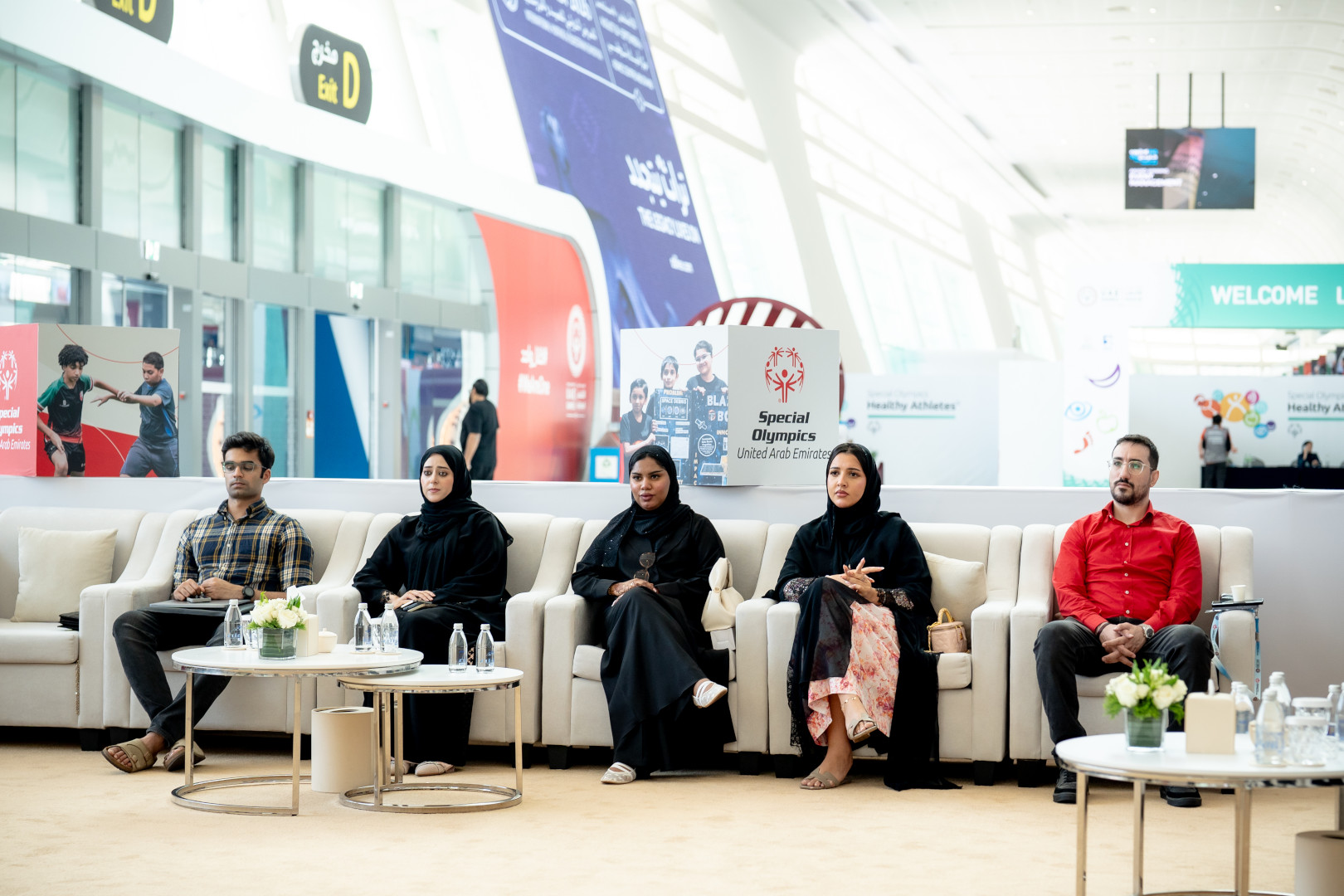 Community Inclusion - Community Majilis-32.jpg