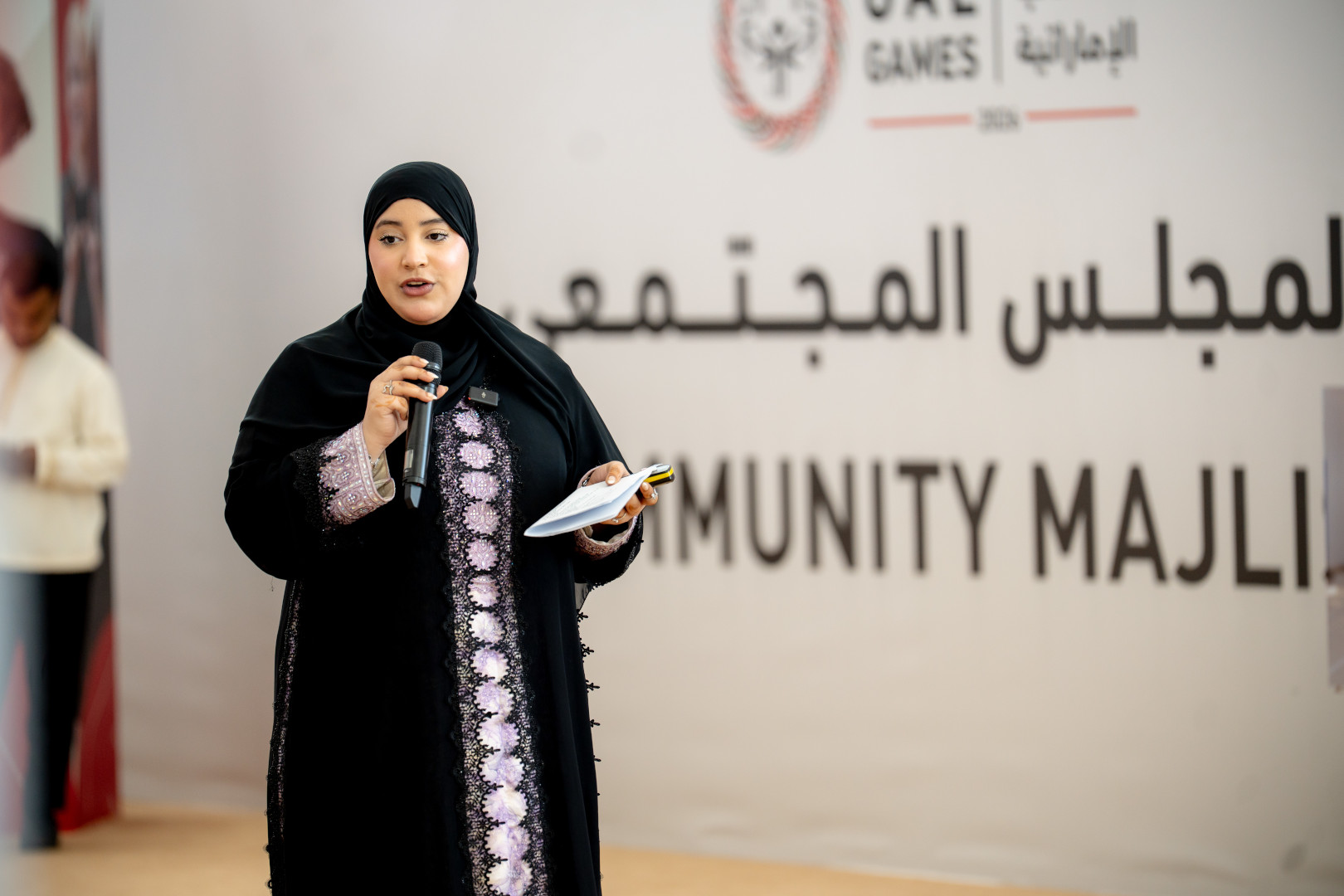 Community Inclusion - Community Majilis-34.jpg